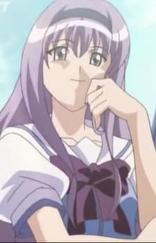  Fujisaki