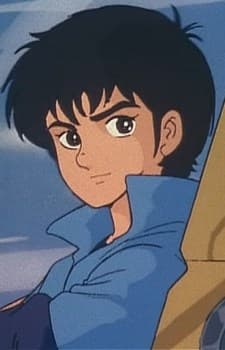 Daisaku Enjouji