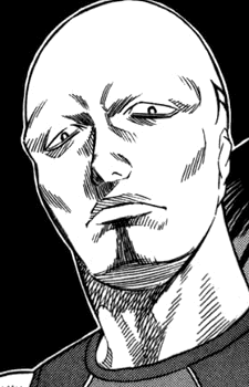 Tetsu
