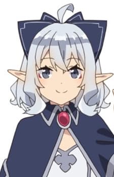 Flora Sakutou