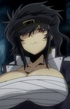 Daidouji