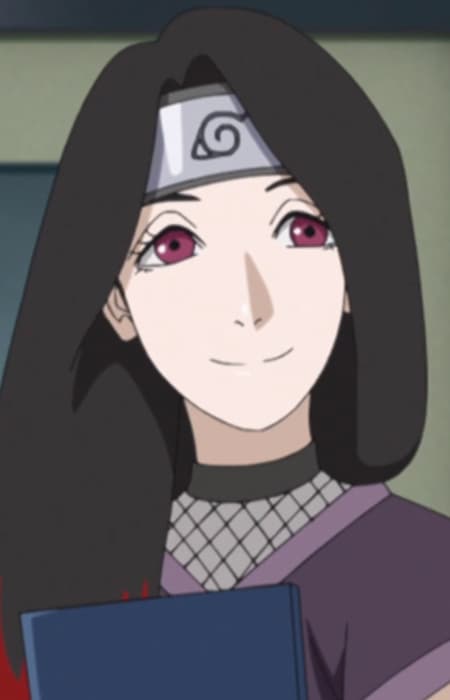 Hana Kaka