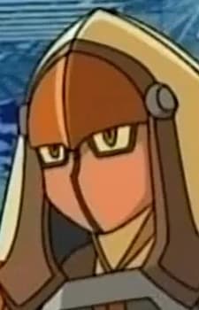 Zoano GateMan.EXE