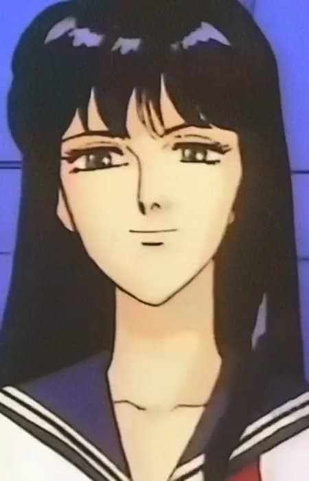 Mai Ishiki