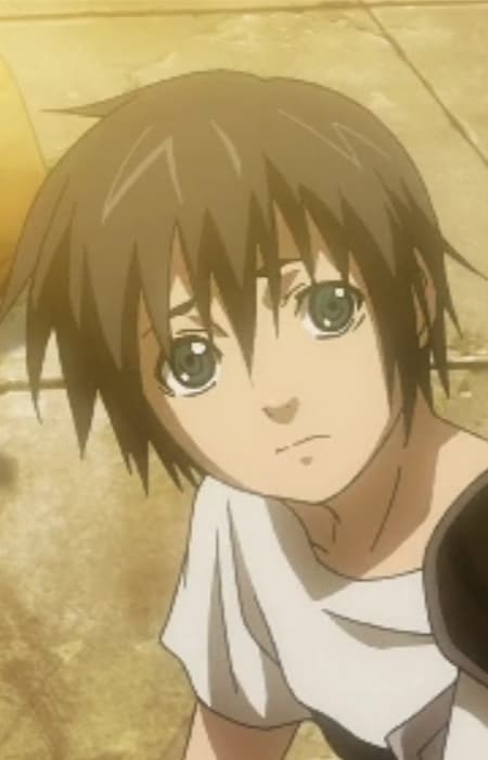 Saro