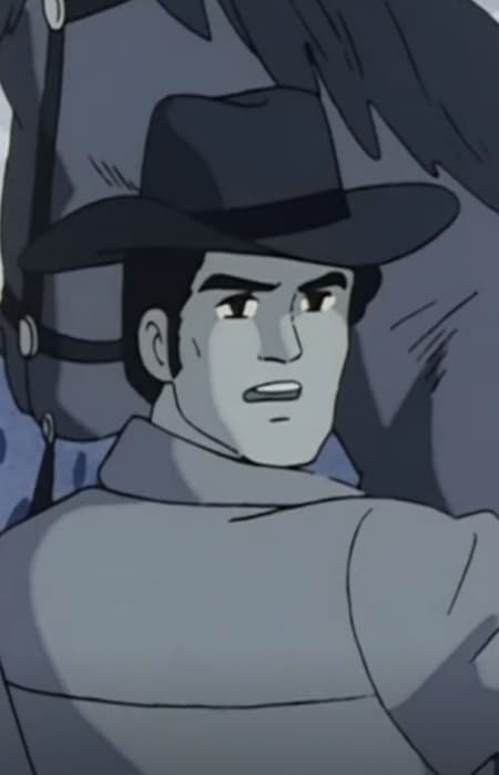 Osamu