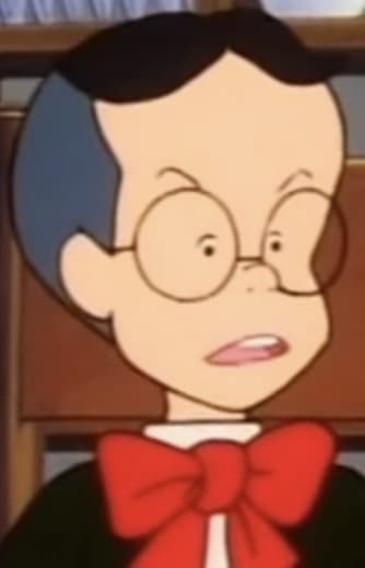 Sid Sawyer
