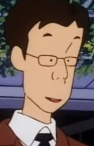 Walter