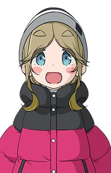 Akari Inuyama