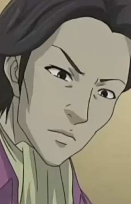 Shikin Kinoyama