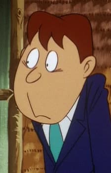 Shunichi Hikita
