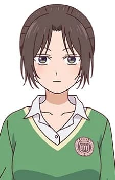 Asahi Shounan