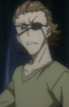 Nengi Nakatsu