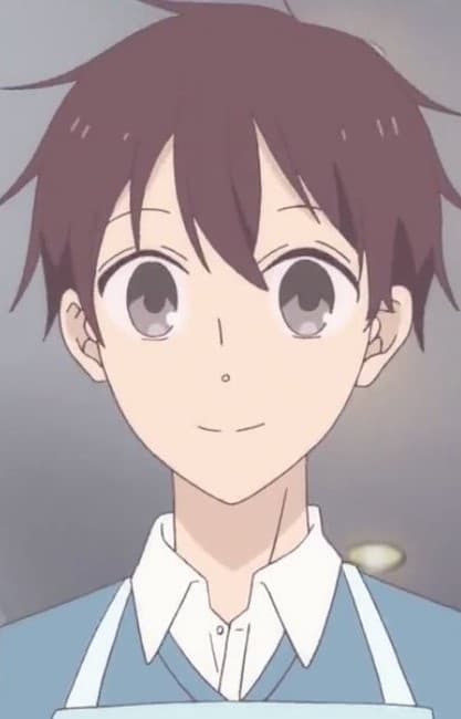 Ryuuichi Kashima