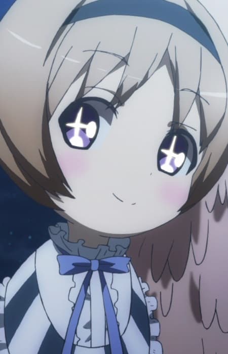 Yuna Amasato