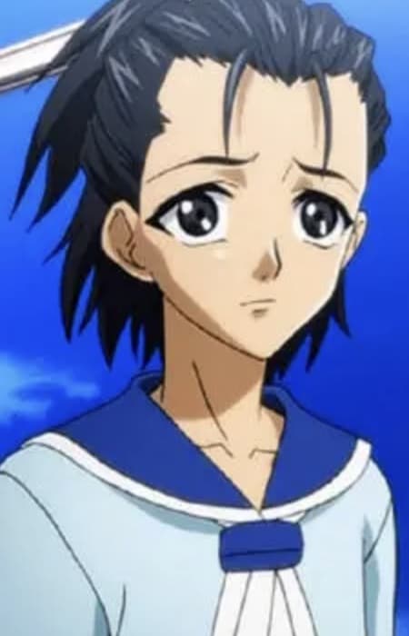 Kouta Nakamura
