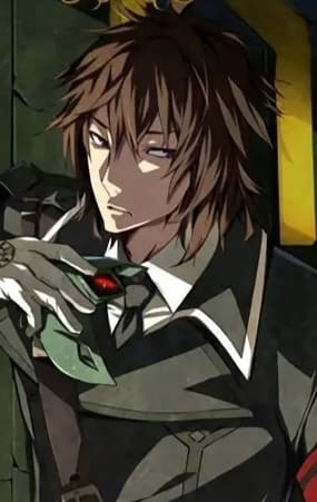 Kai Sakurai