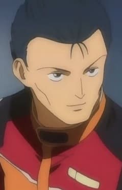 Satoru Todoroki