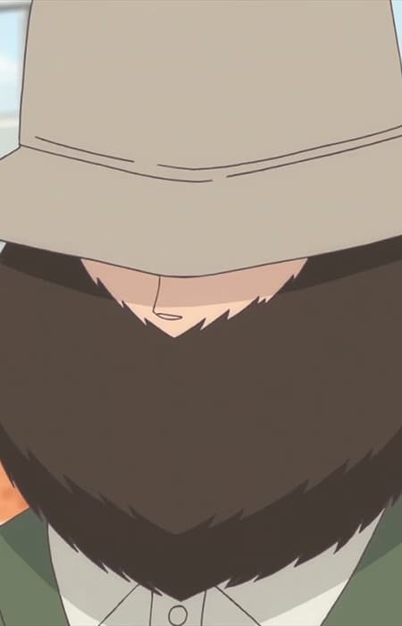 Yutaka Sawatari