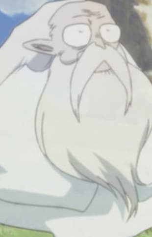 Saya