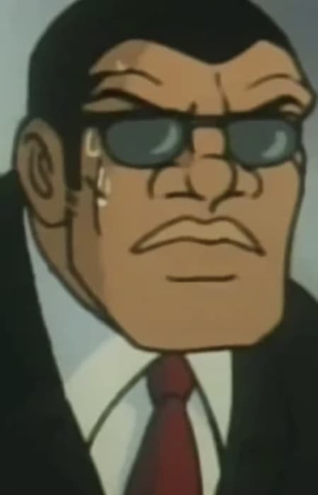 Kunimoto