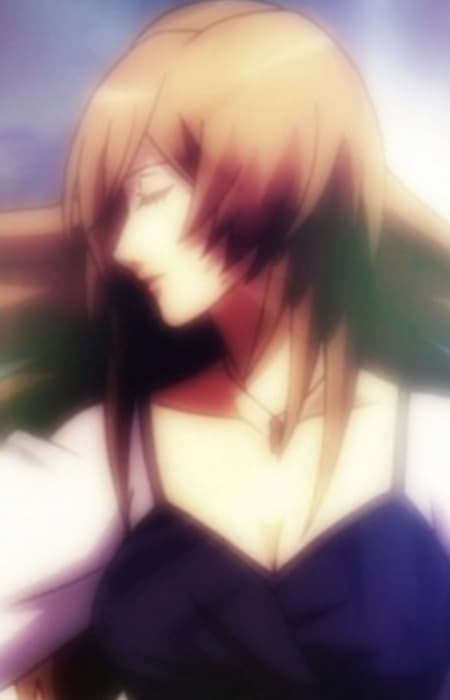 Renge Jinguuji