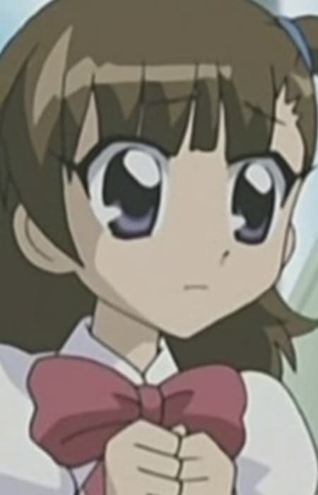 Biko Yamada