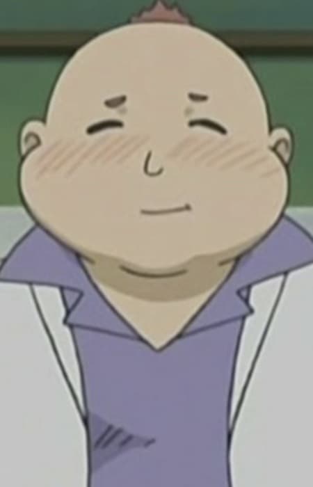 Ichi Fukugute