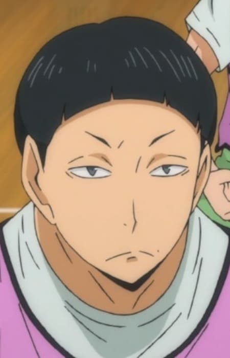Kazutaka Yoshikawa