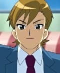 Keigo Tatewaki