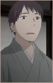 Seijirou