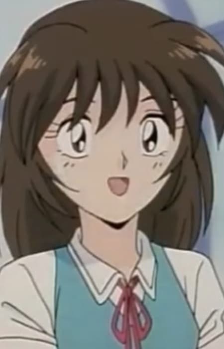 Ayame