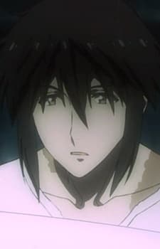 Setsuna Ohara