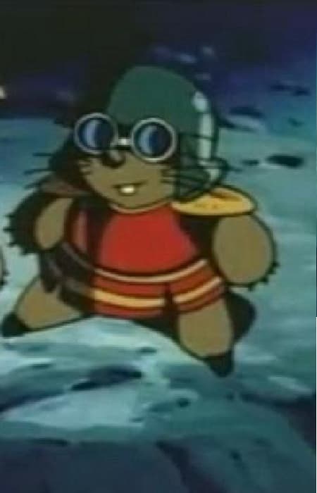 Nick