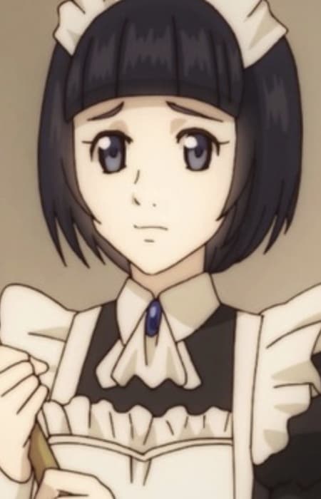 Mayumi Aoi