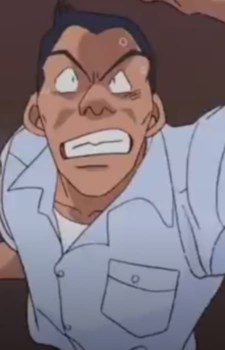 Oogami