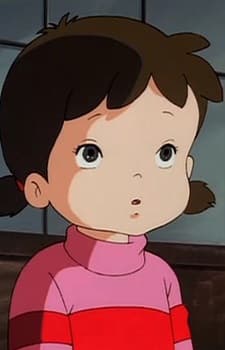 Yuki