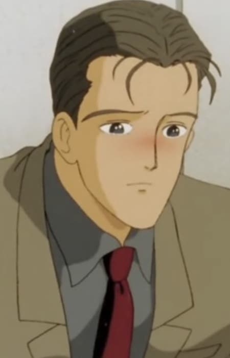 Tsunano