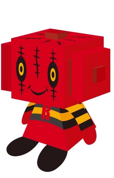 Rosso
