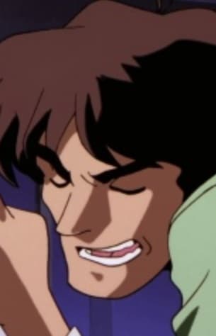 Murata