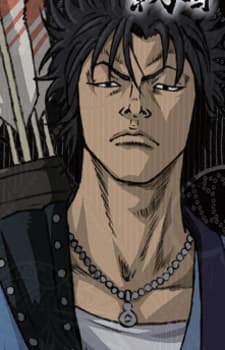 Takahiro