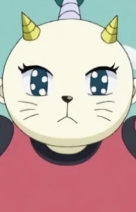 Purupu
