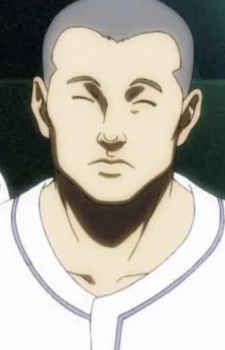 Tokorozawa