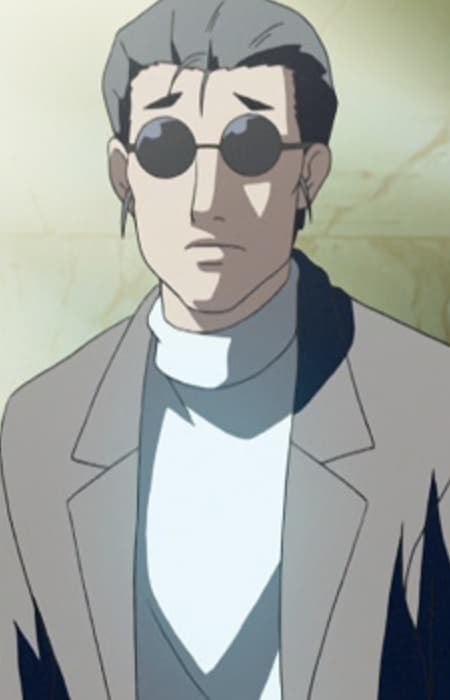 Gen