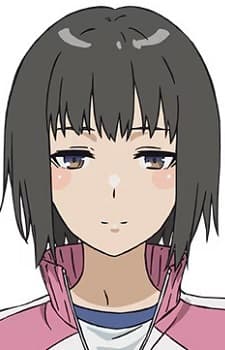 Rikou Takitsubo