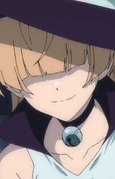 Clairie Serah