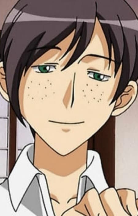 Murayama
