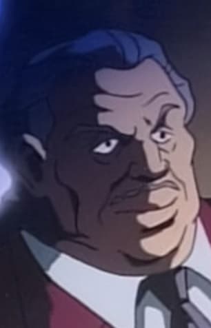Akio Hachiya