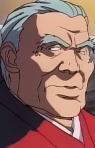 Juhei Furuta
