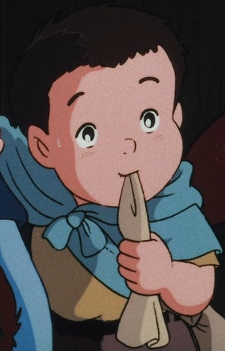 Hiroshi